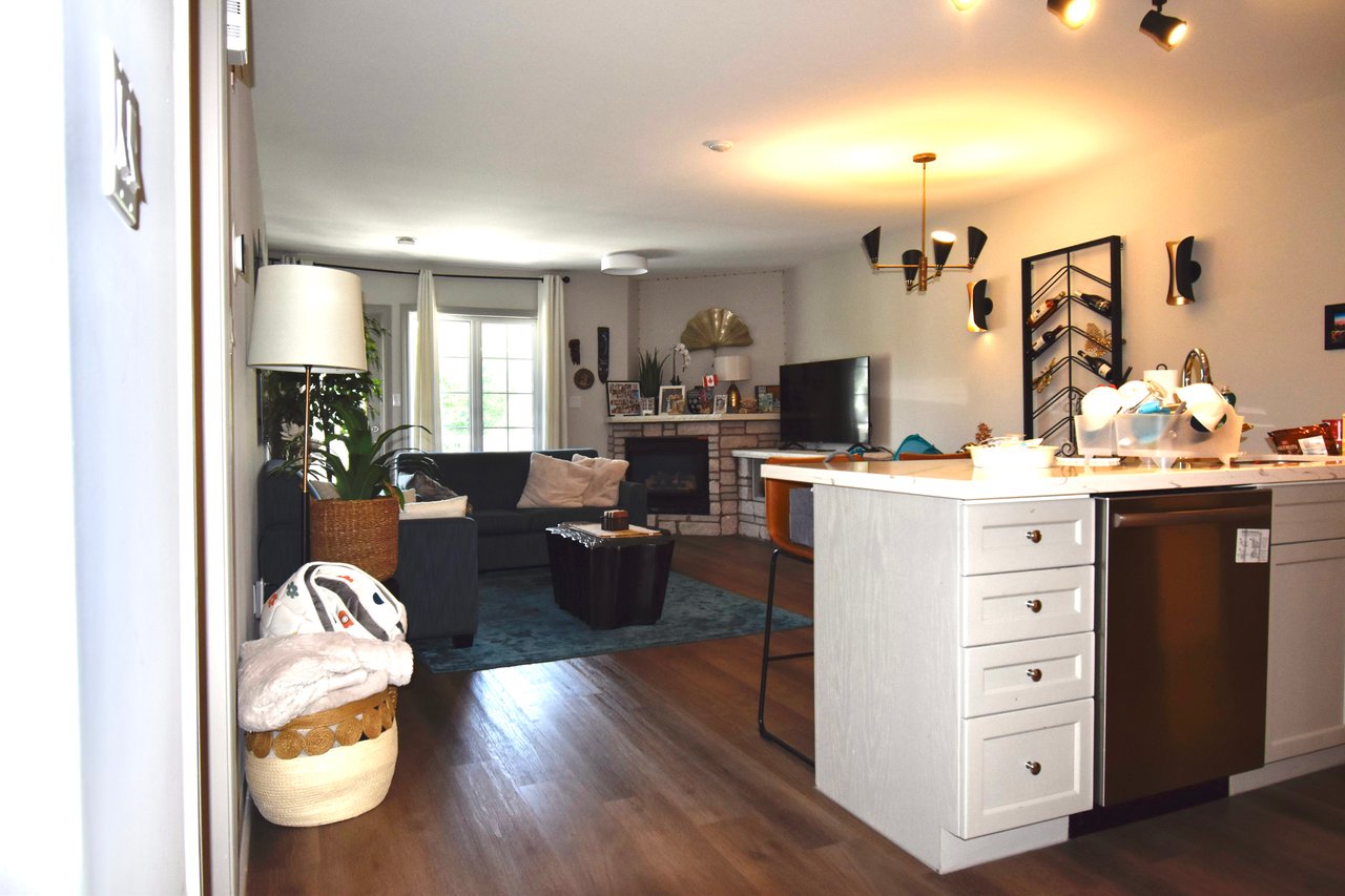 90 Highland Drive Unit: 2948