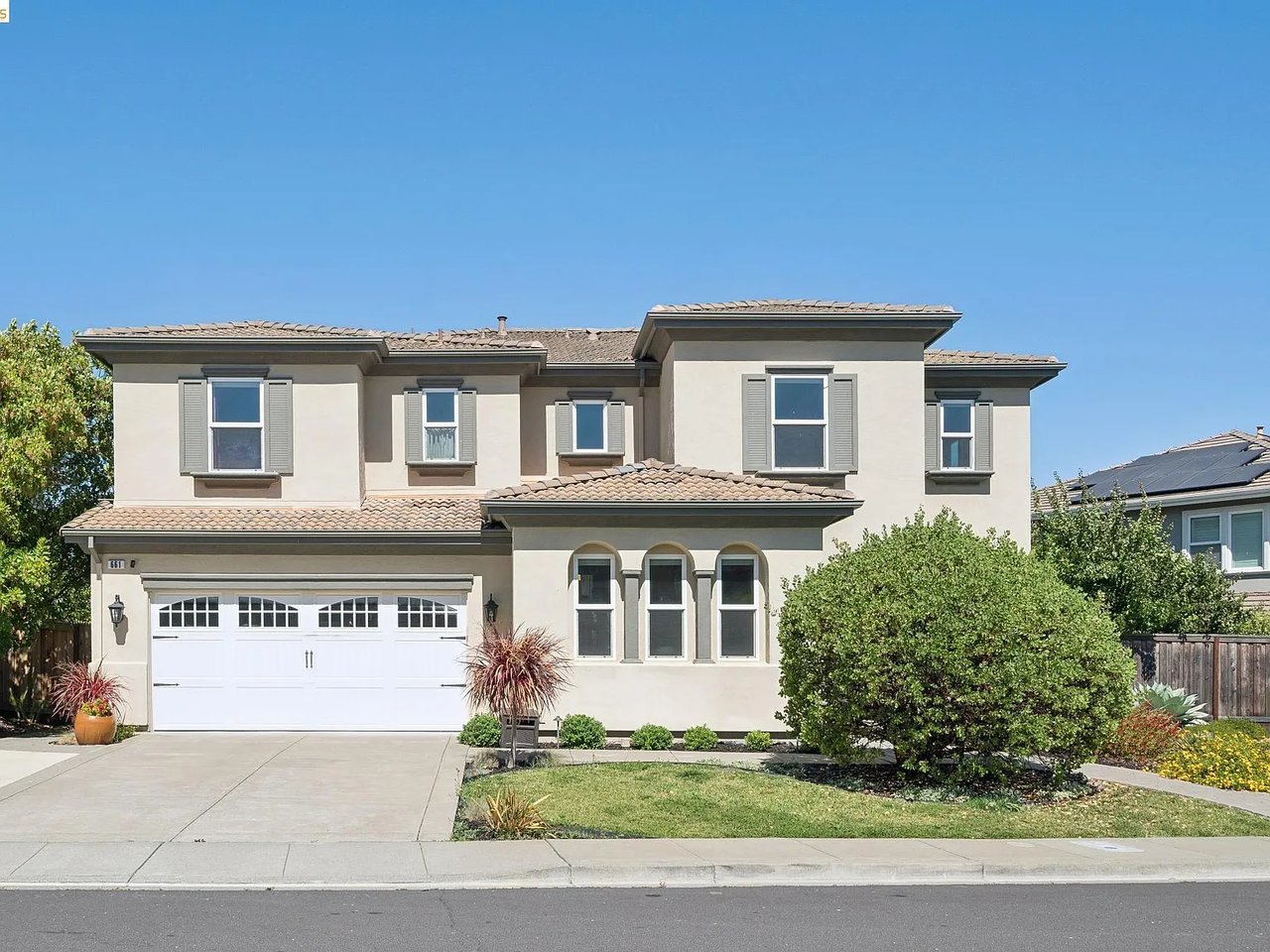 661 Stoneman Court