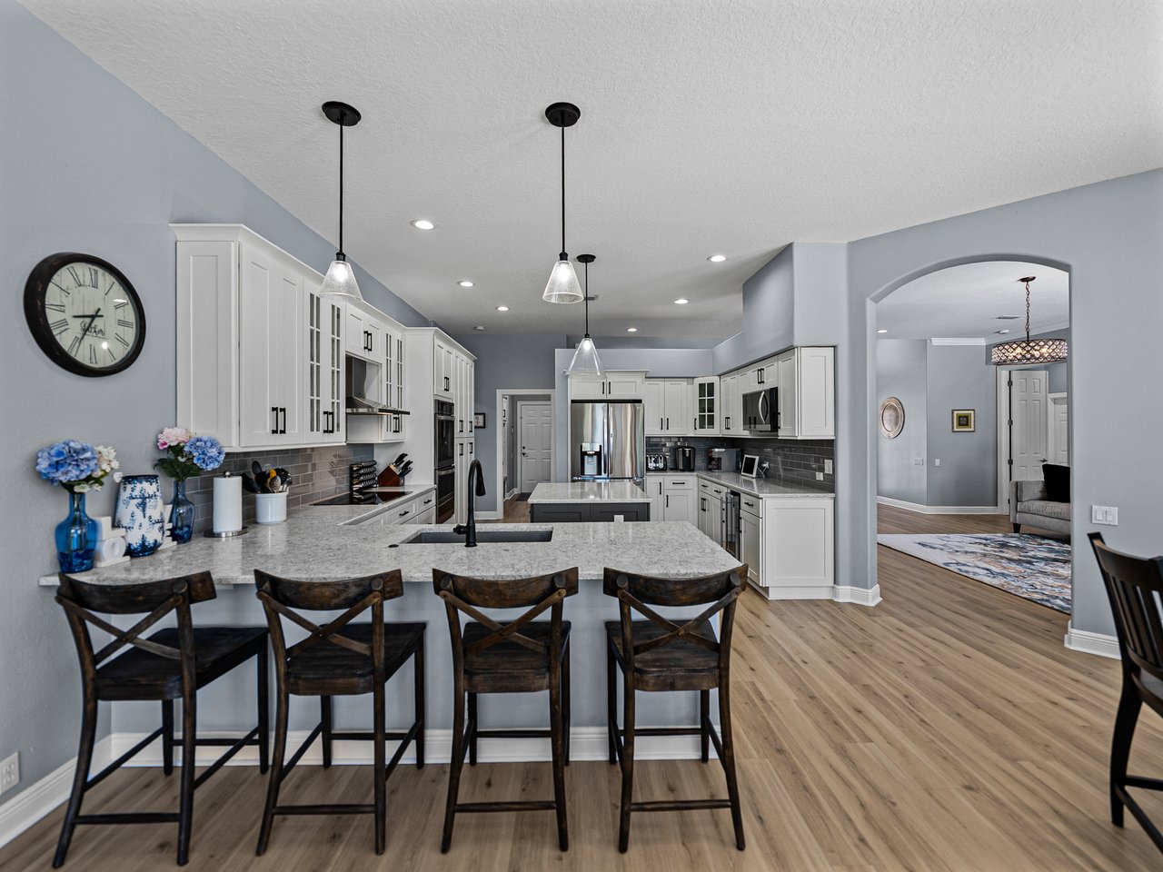 34026 AMERICANA AVE