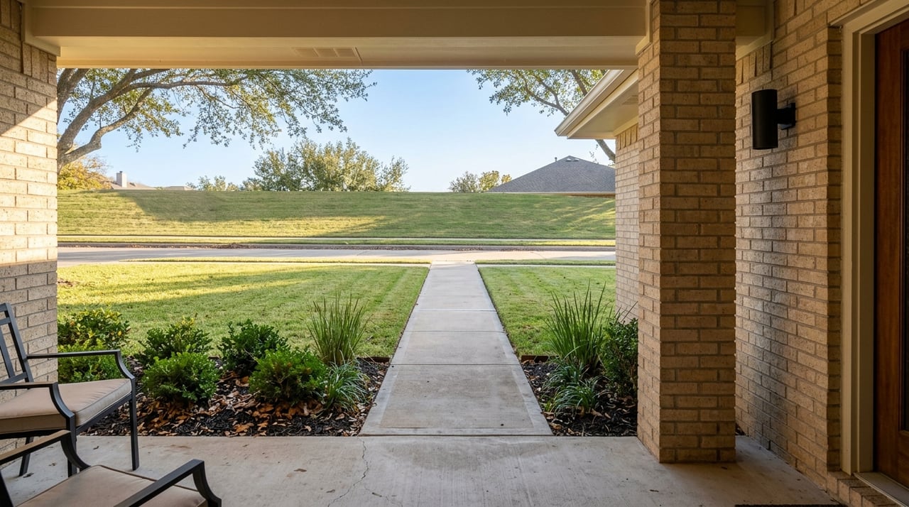 Everyday Fun Near Edmond Neighborhoods And Subdivisions