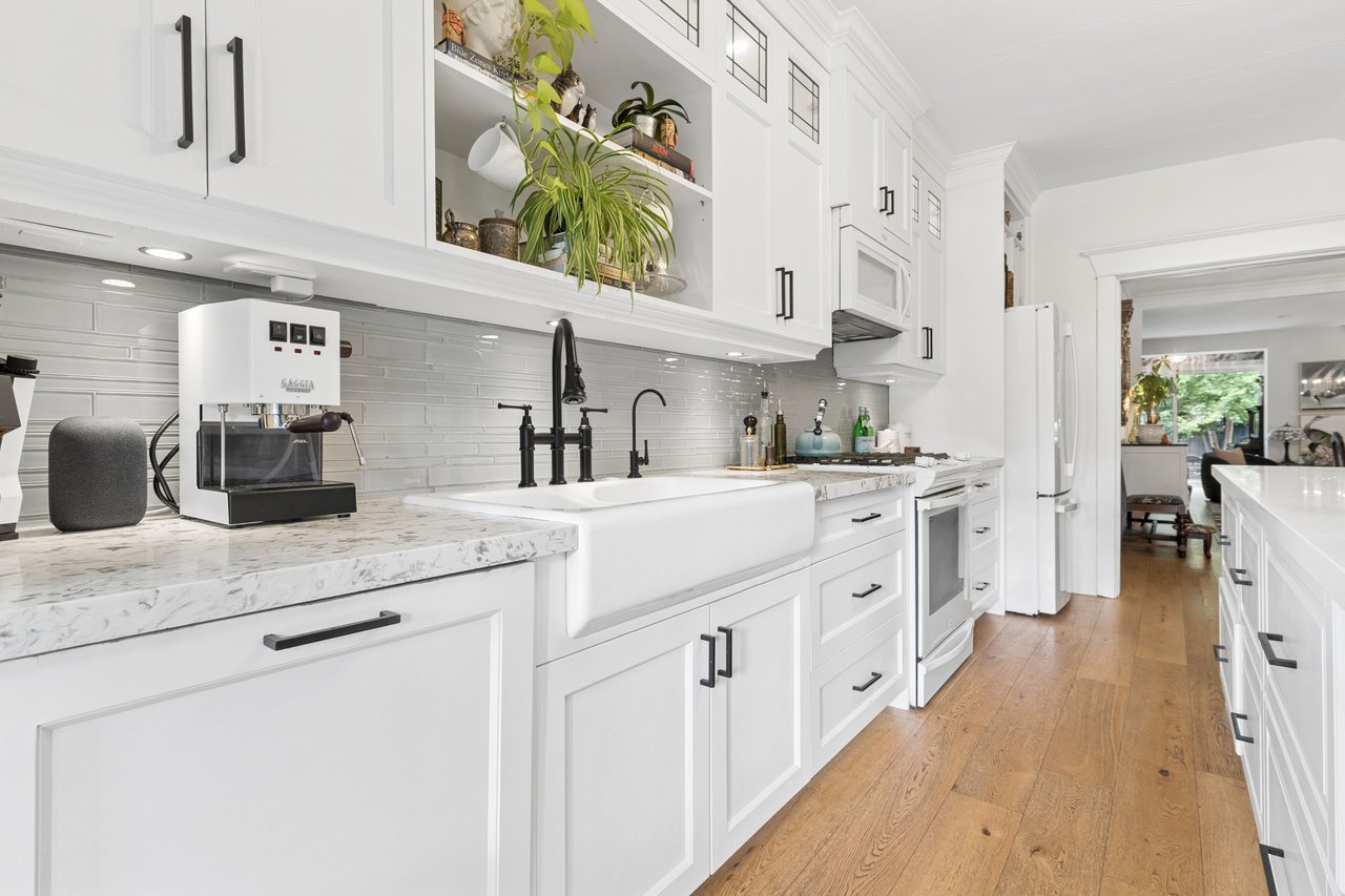 48 Galley Avenue