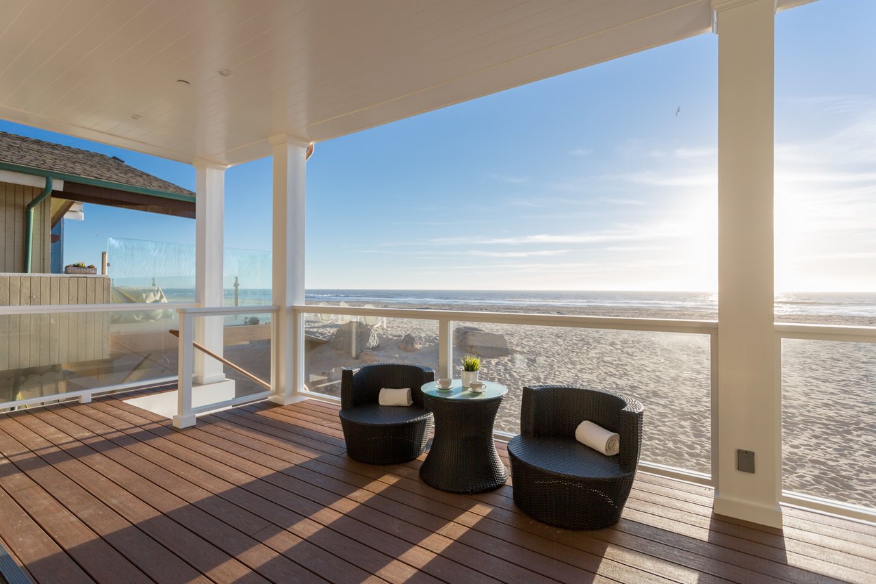 861 Mandalay Beach