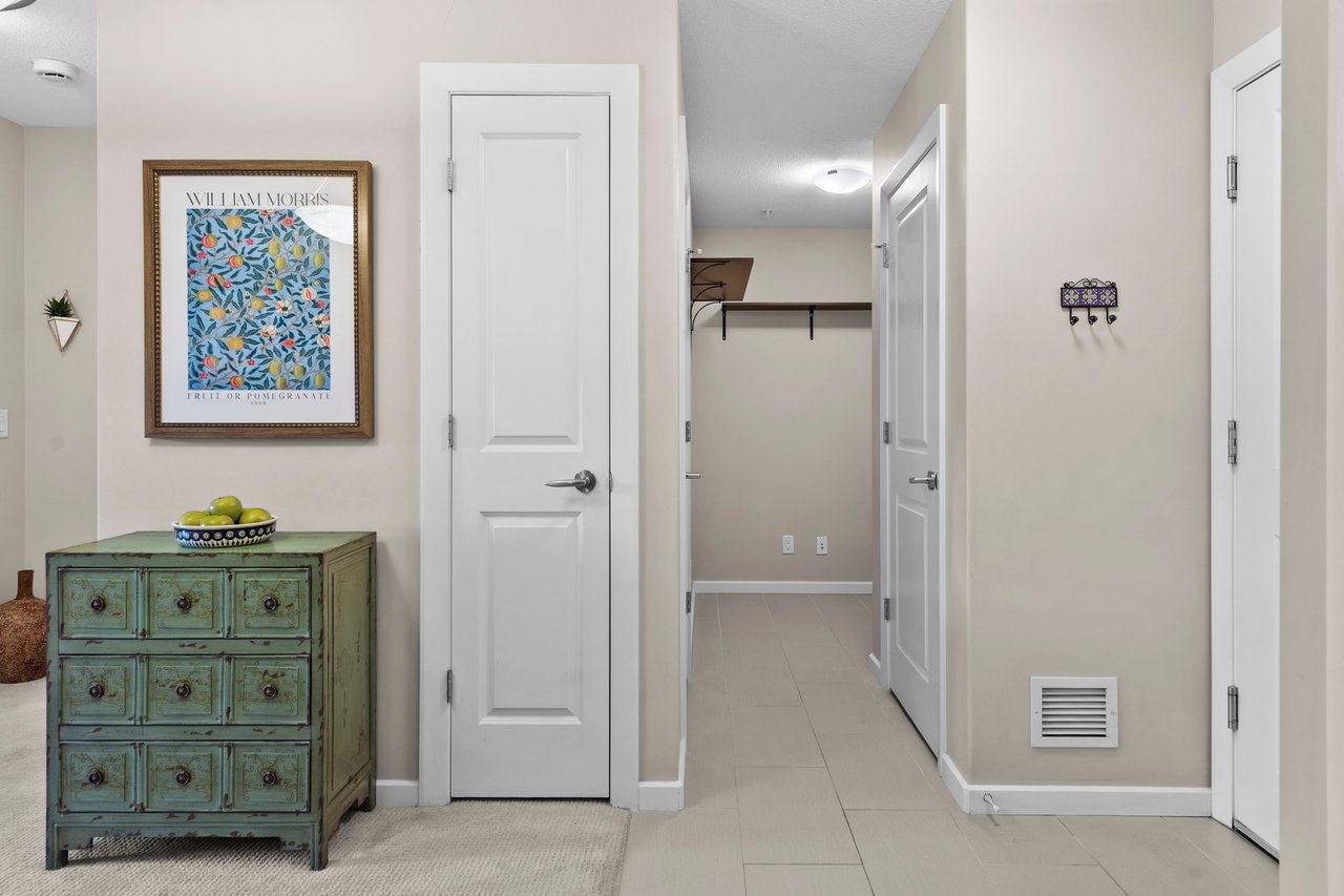 402 Kincora Glen Road NW Unit: 2207