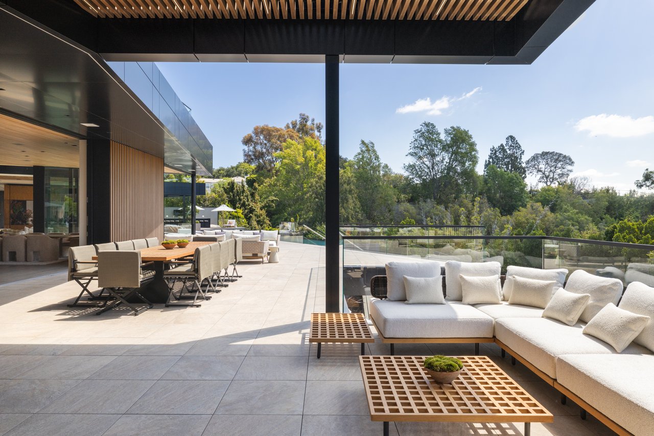10710 Chalon Rd, Bel Air