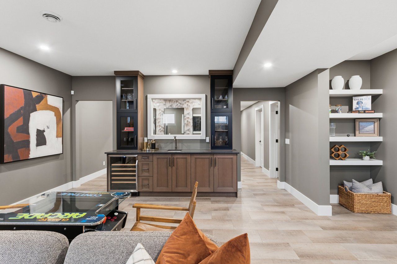 53 Watermark Crescent