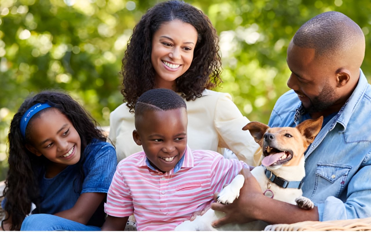 Should You Adjust Your Insurance Policy?