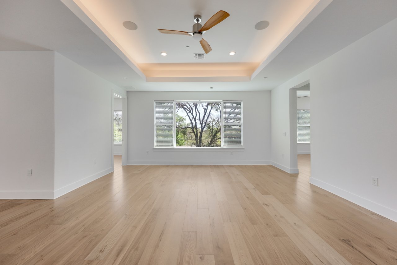 4011 Independent WAY