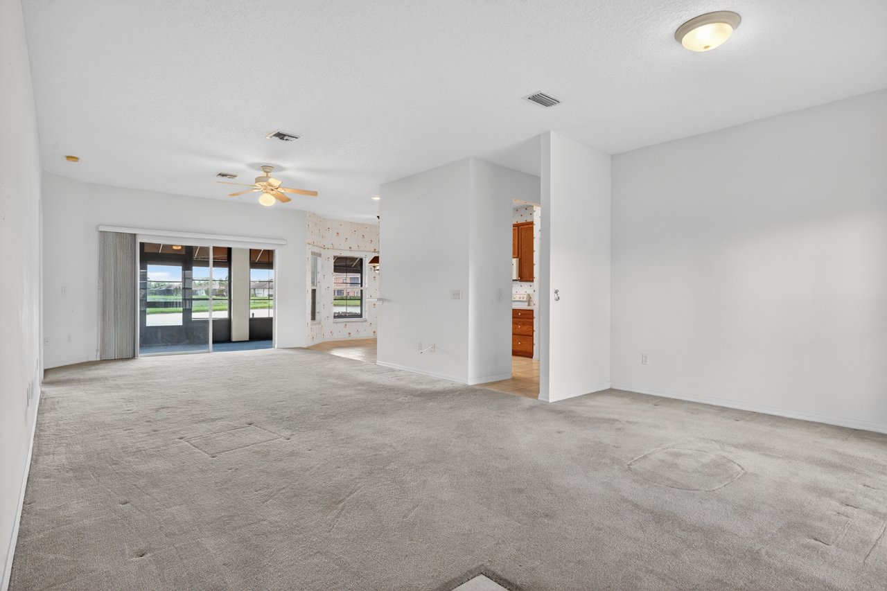4263 Ashton Club Dr Lake Wales, Fl 33859