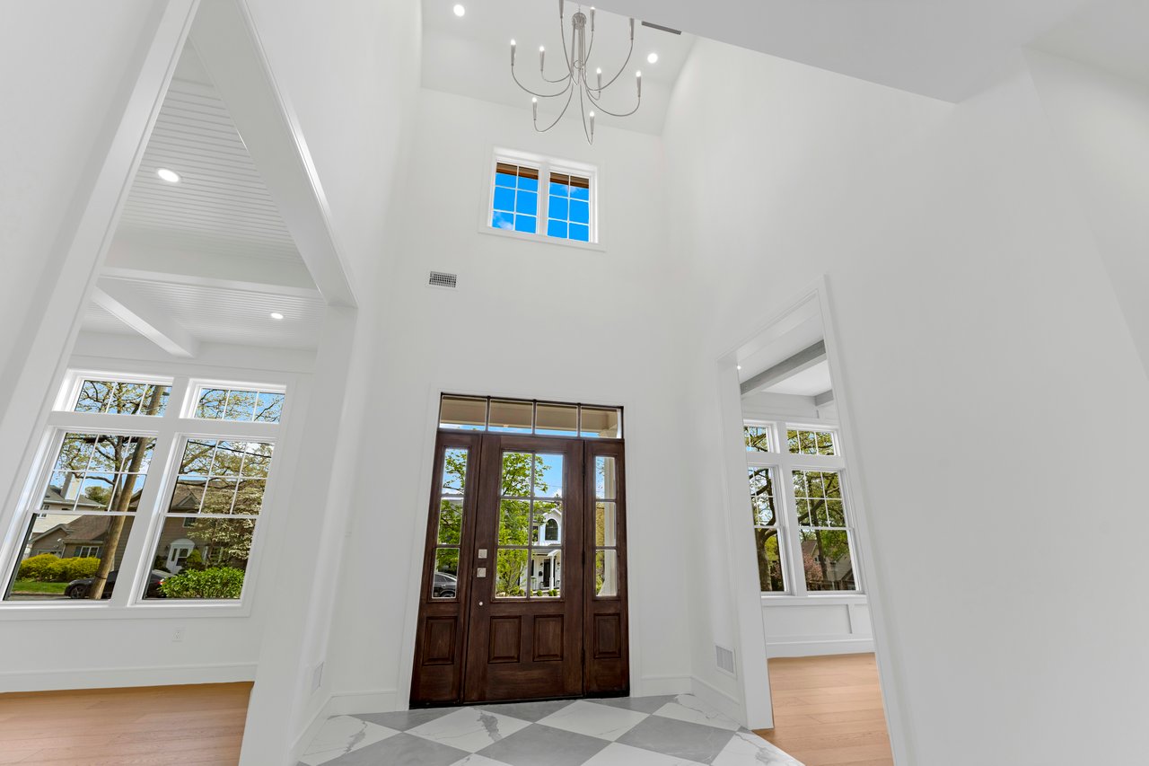 229 Bogert Pl