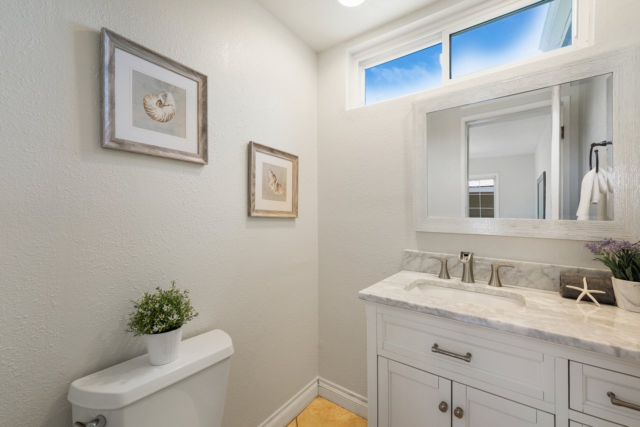 20 Sacramento, Irvine, CA 92604
