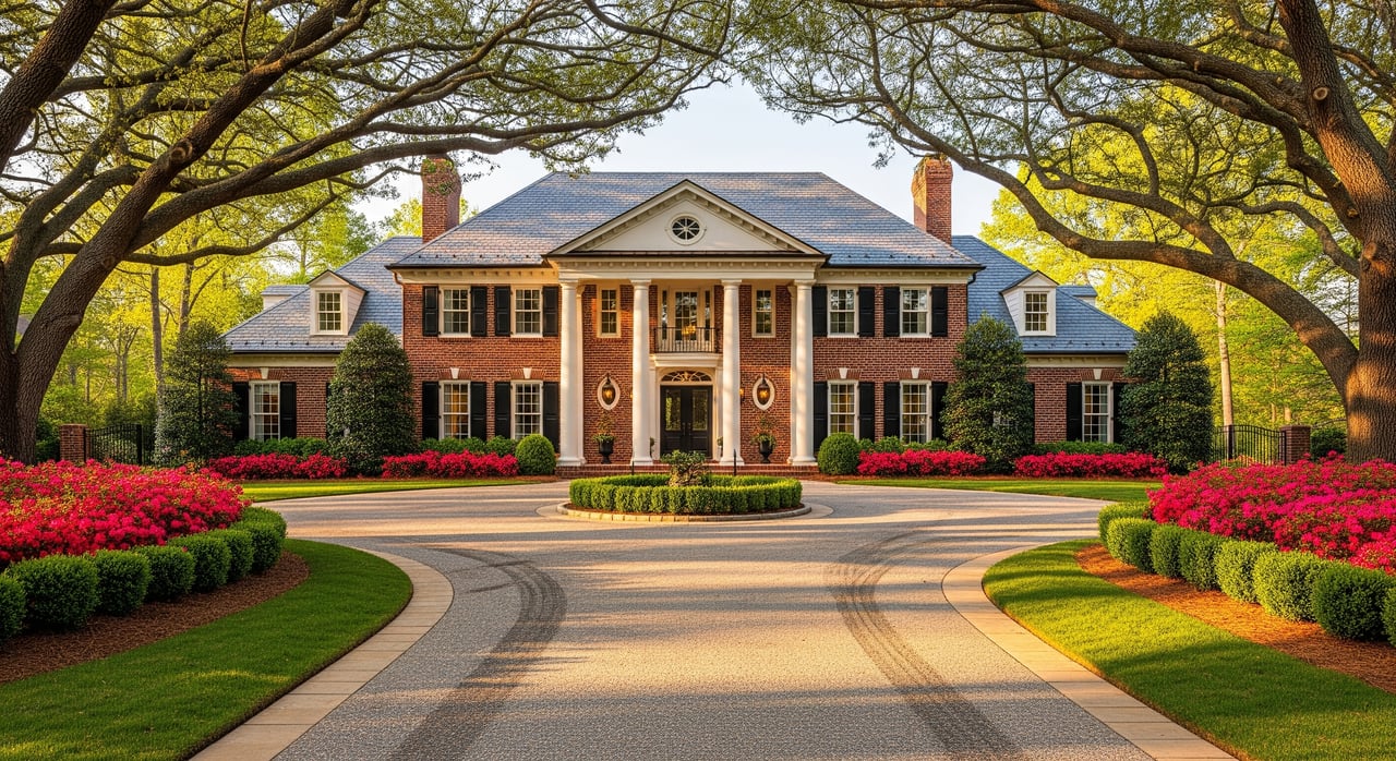 How Cobb Taxes Shape Your Monthly Mortgage Escrow