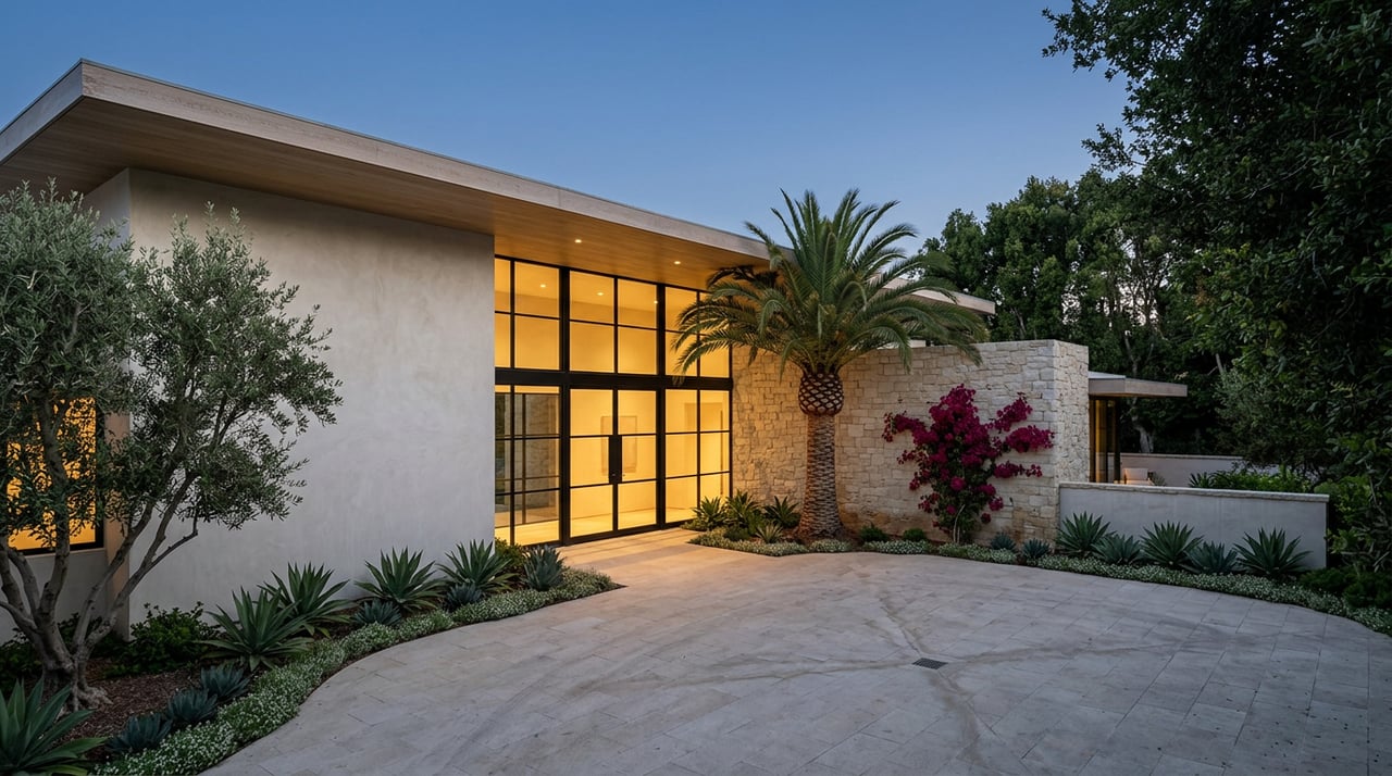Why La Jolla's Most Expensive Pocket Also Sells the Most Homes
