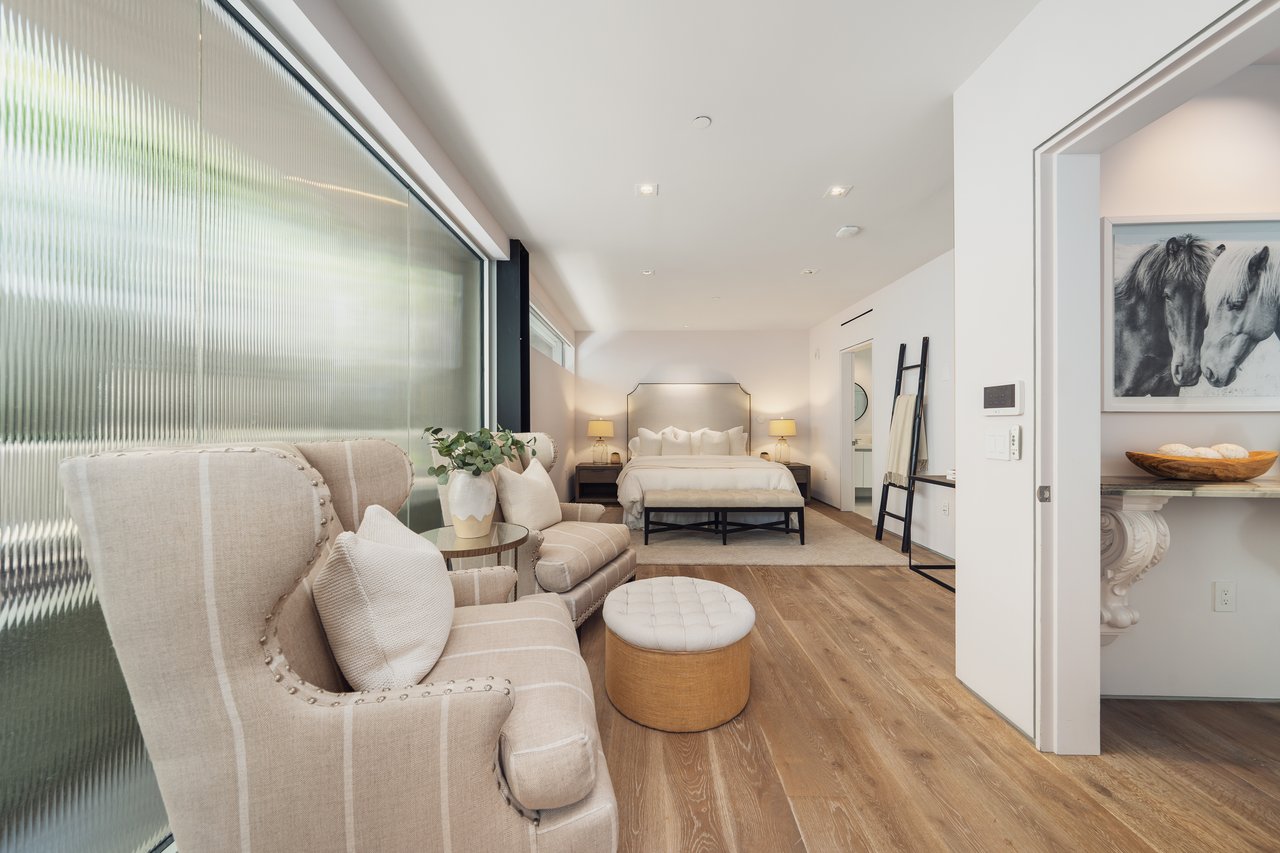 1012 2nd St Unit: 1, Santa Monica 