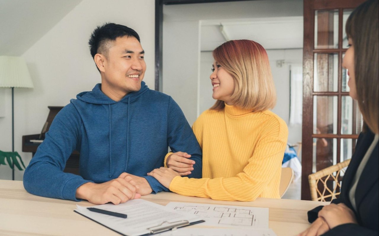 The First-Time Buyer's Toolkit: Everything You Need to Know Before Signing