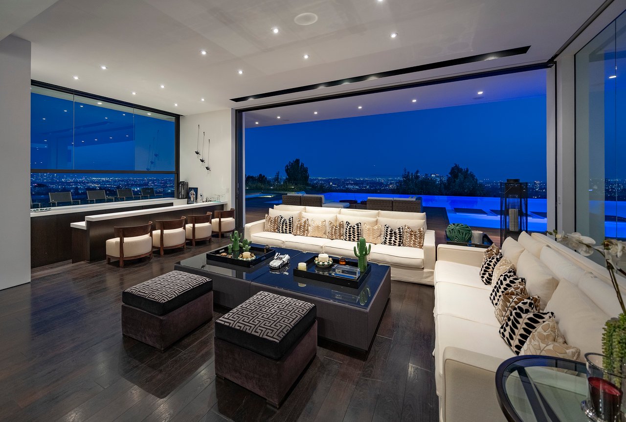 0 Lawlen Way, Beverly Hills