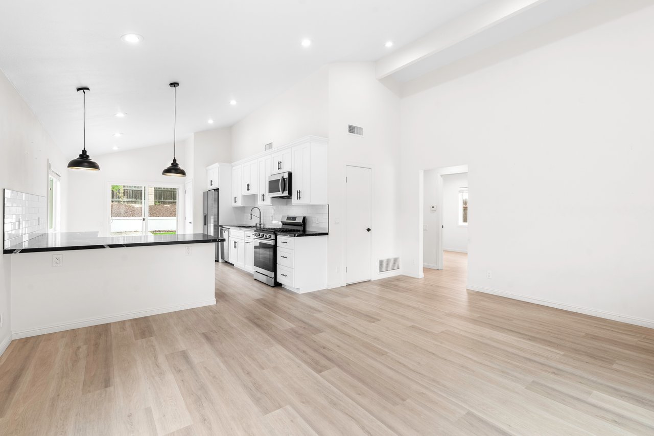 21453 La Capilla, Mission Viejo, CA 92691