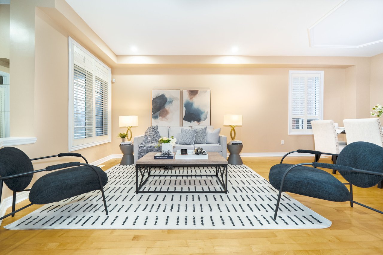 148 Devonsleigh Boulevard