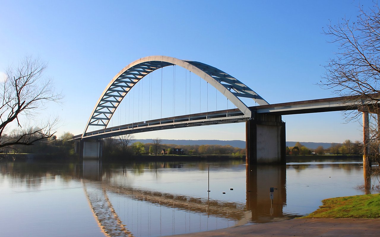 South Pittsburg