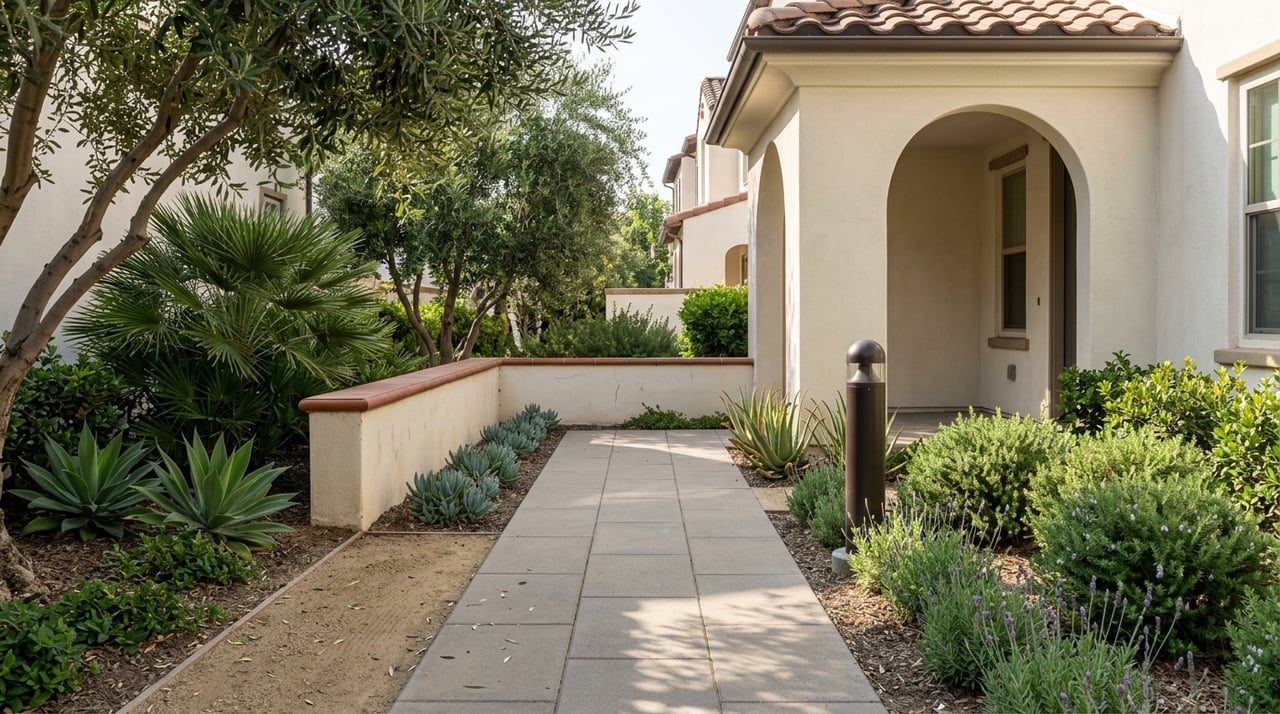 Understanding Ladera Ranch HOA Costs And Benefits