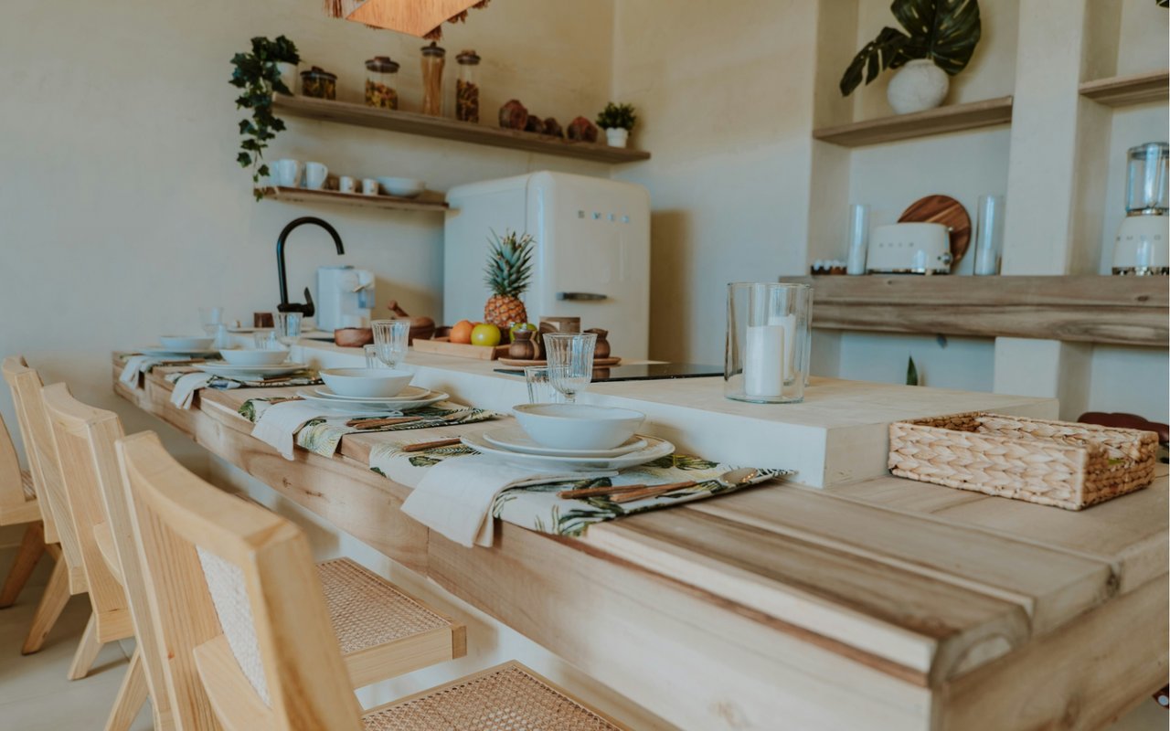 7 Ways to Boost Your Madison, AL, Home’s Value Before Selling