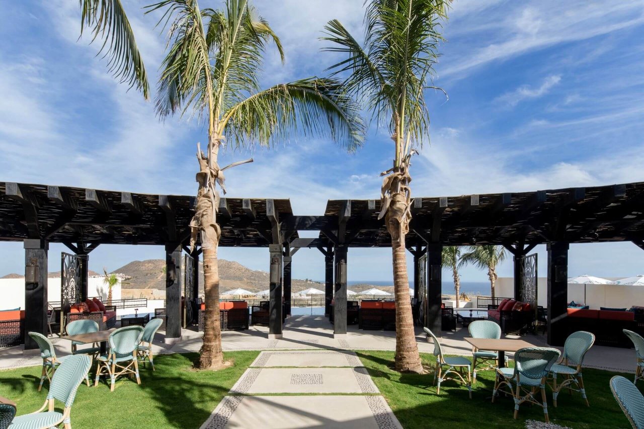 Copala Villas Private Residences