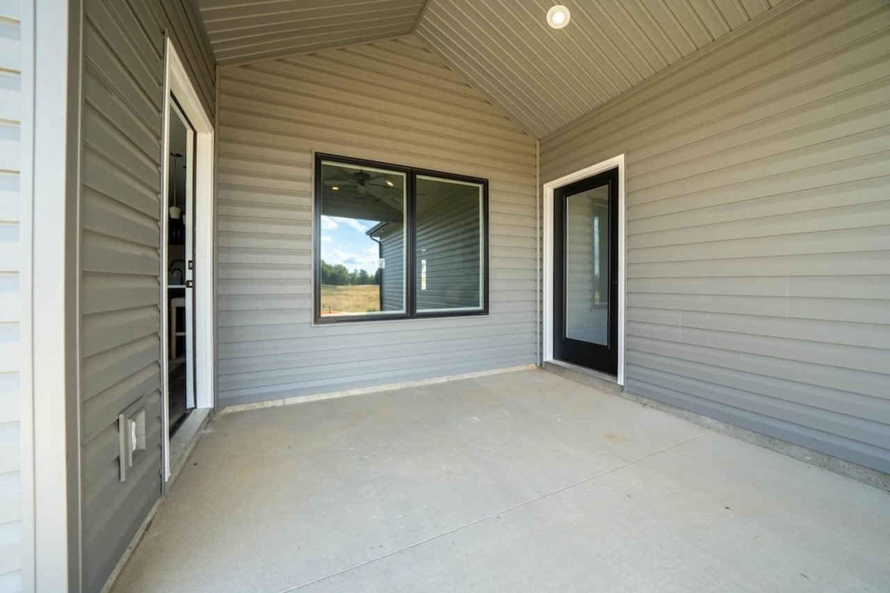 150 Wagon Wheel Dr