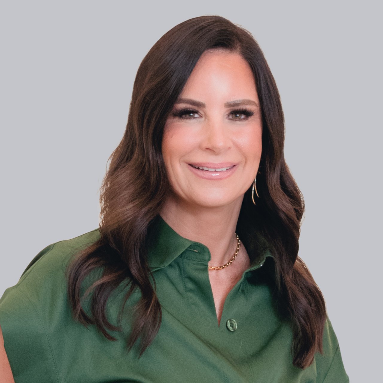 Crystal Jones Rockwall, TX Real Estate Agent Headshot