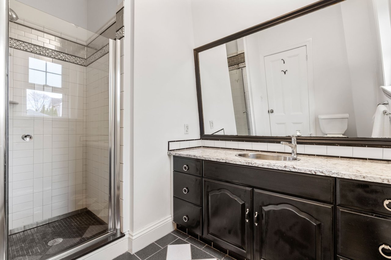 Grand Victorian Arriving Soon in Wollaston Hill 