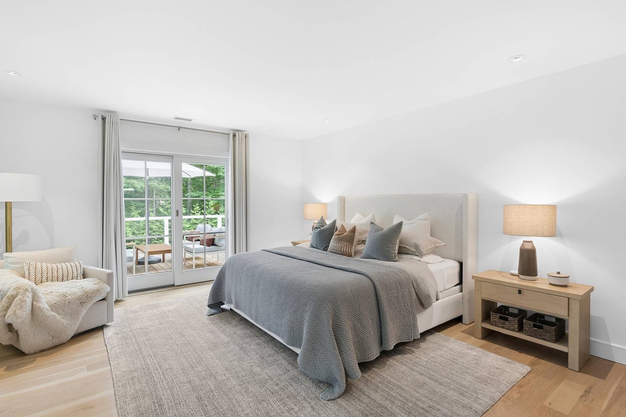 53 Wireless Rd