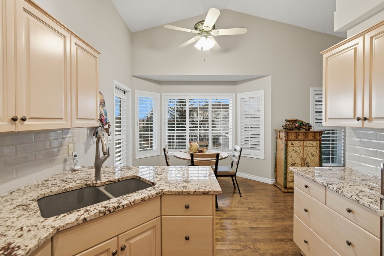 436 Sierra Morena Court SW