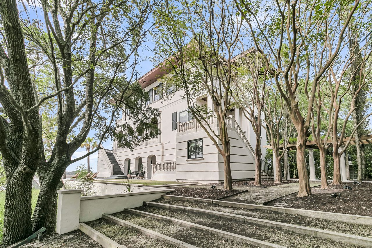 24 Seagrass Ln 