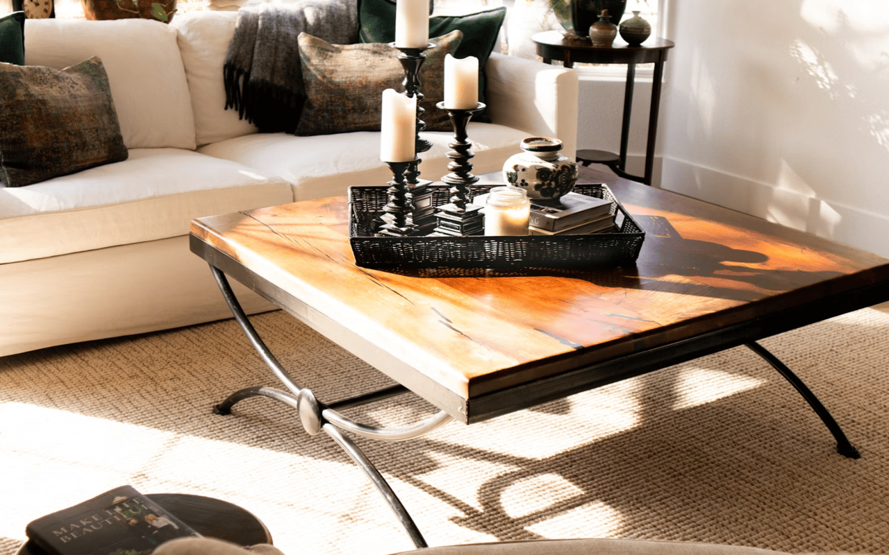 Flipping Houses in Silver Lake, CA