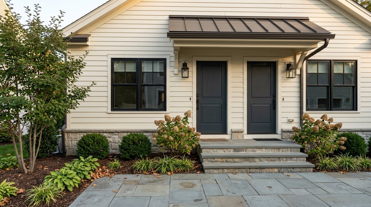 Is A South Hadley Condo The Right Next Move?