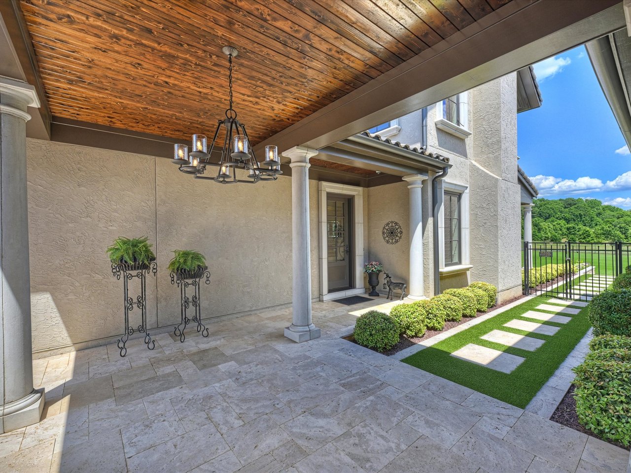 18308 Shearer Road