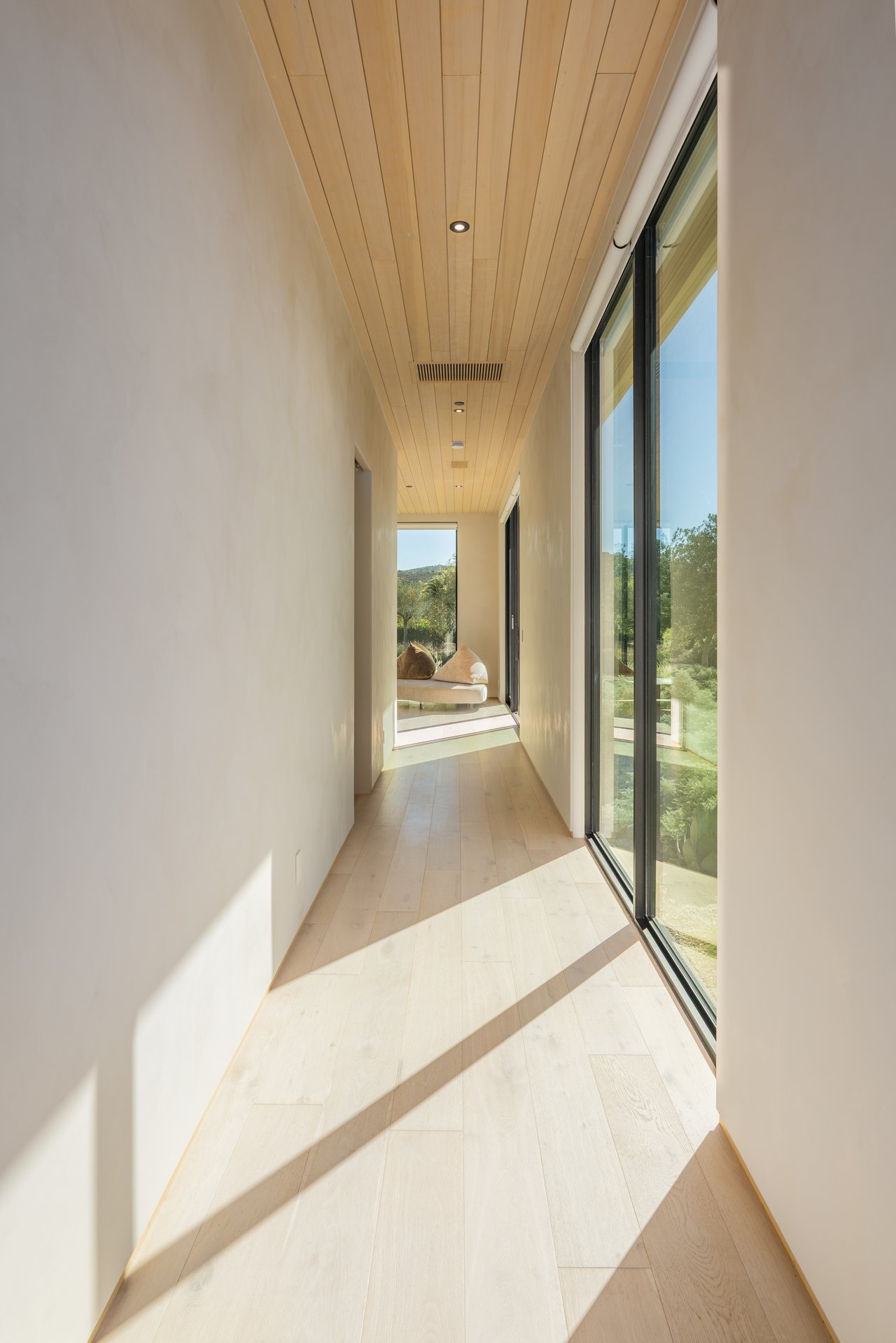 1608 Ridge Valley Road