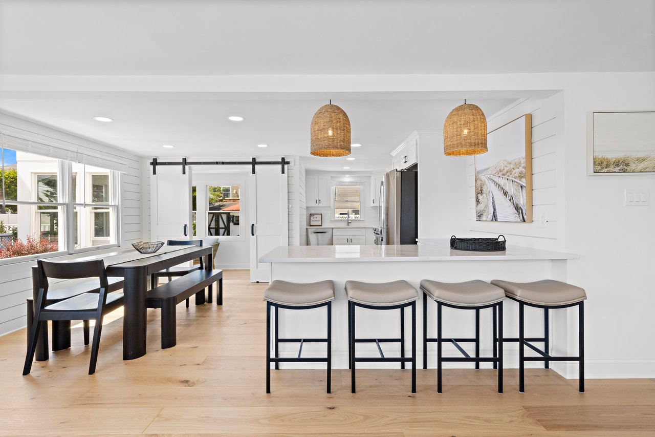 210 W 5th Street, Ship Bottom