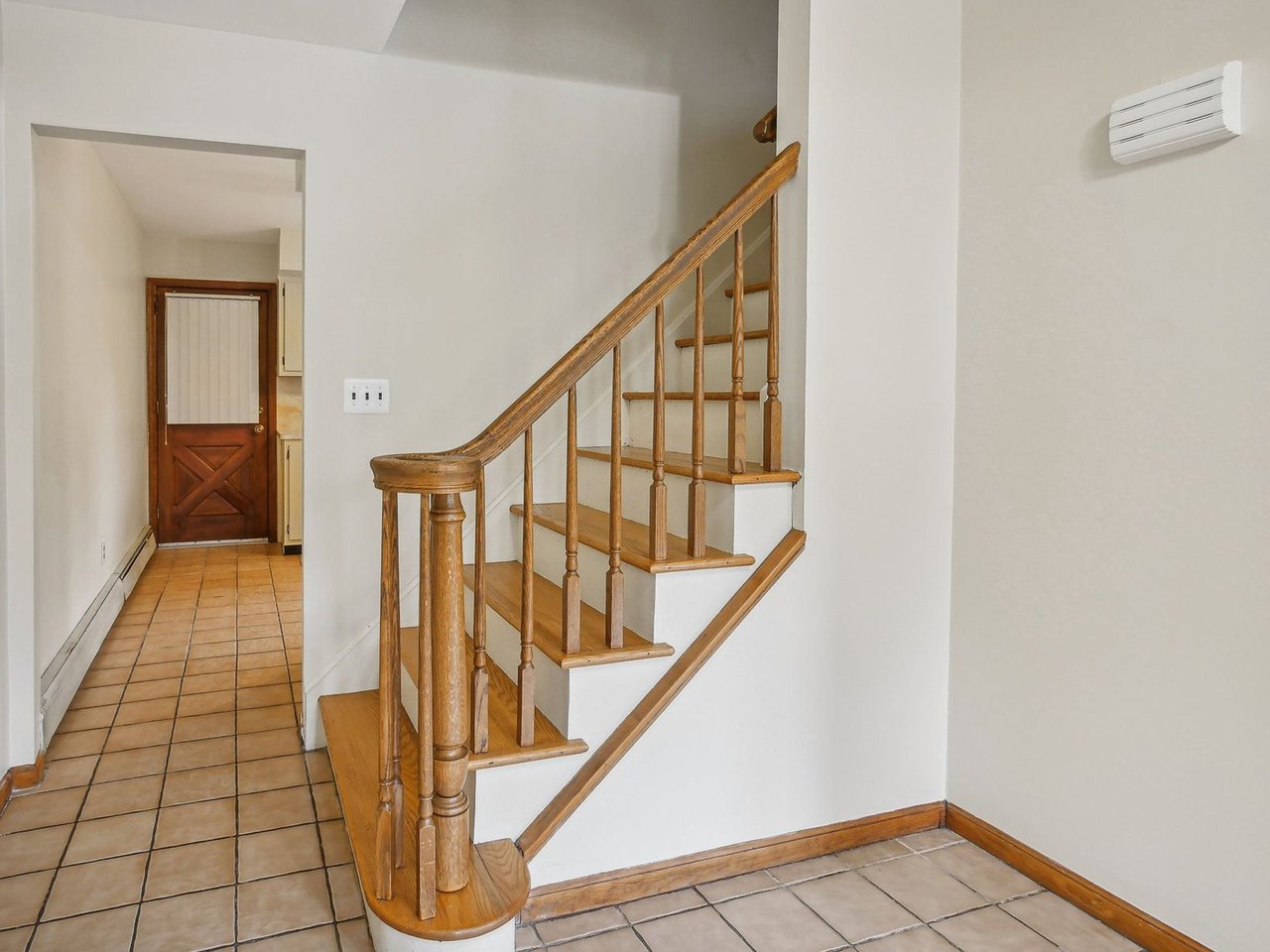 Exclusive Duplex Listing 2 Colby Court Lincoln Park, NJ