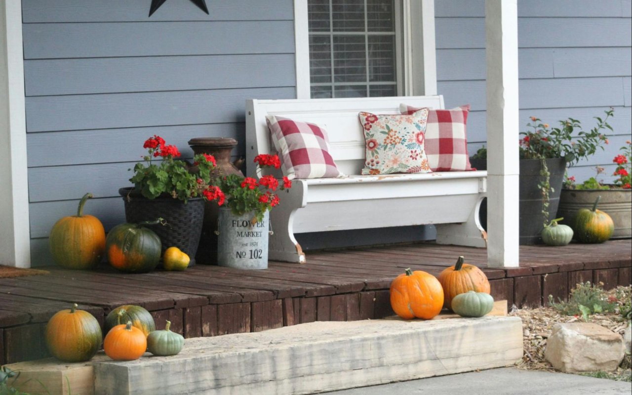 Living in The Heights, Houston: What to Expect