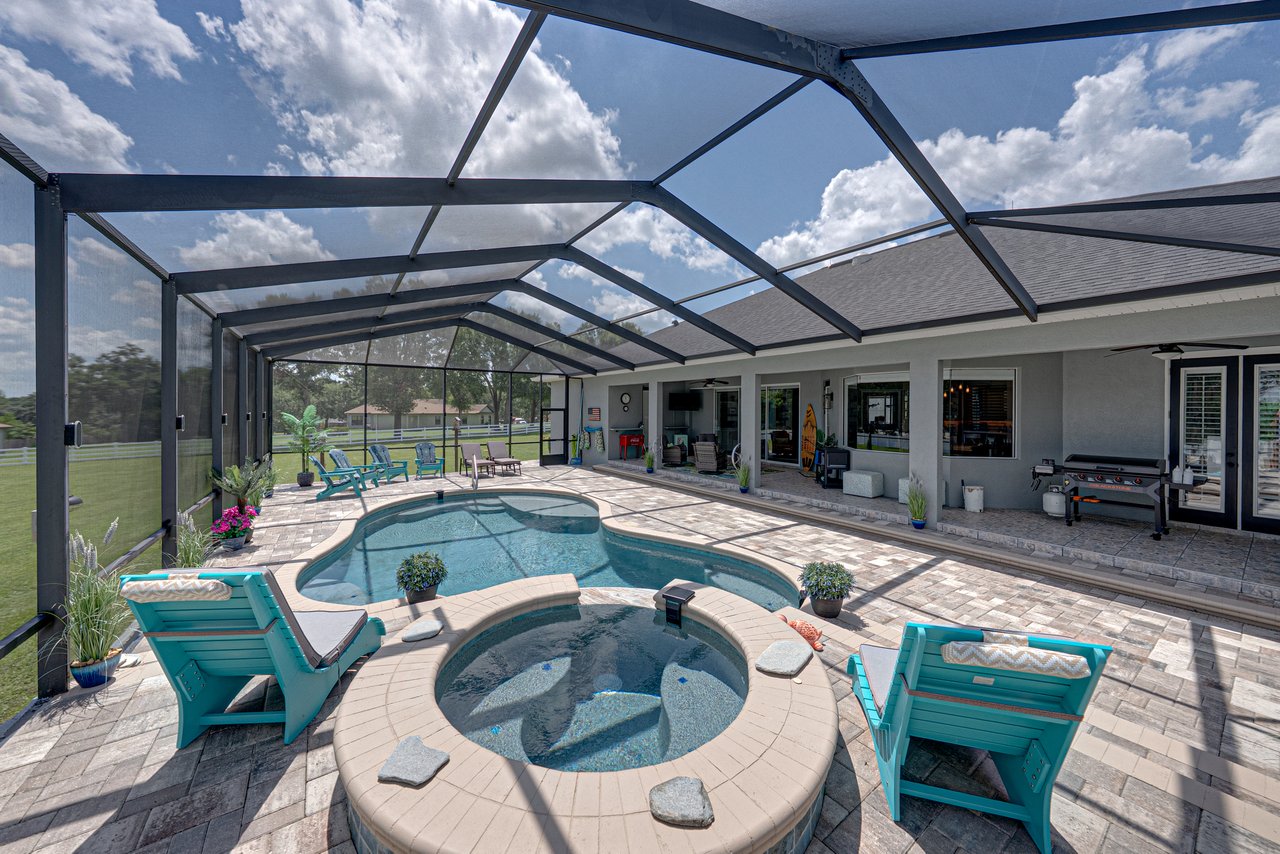 37405 Highridge Drive
