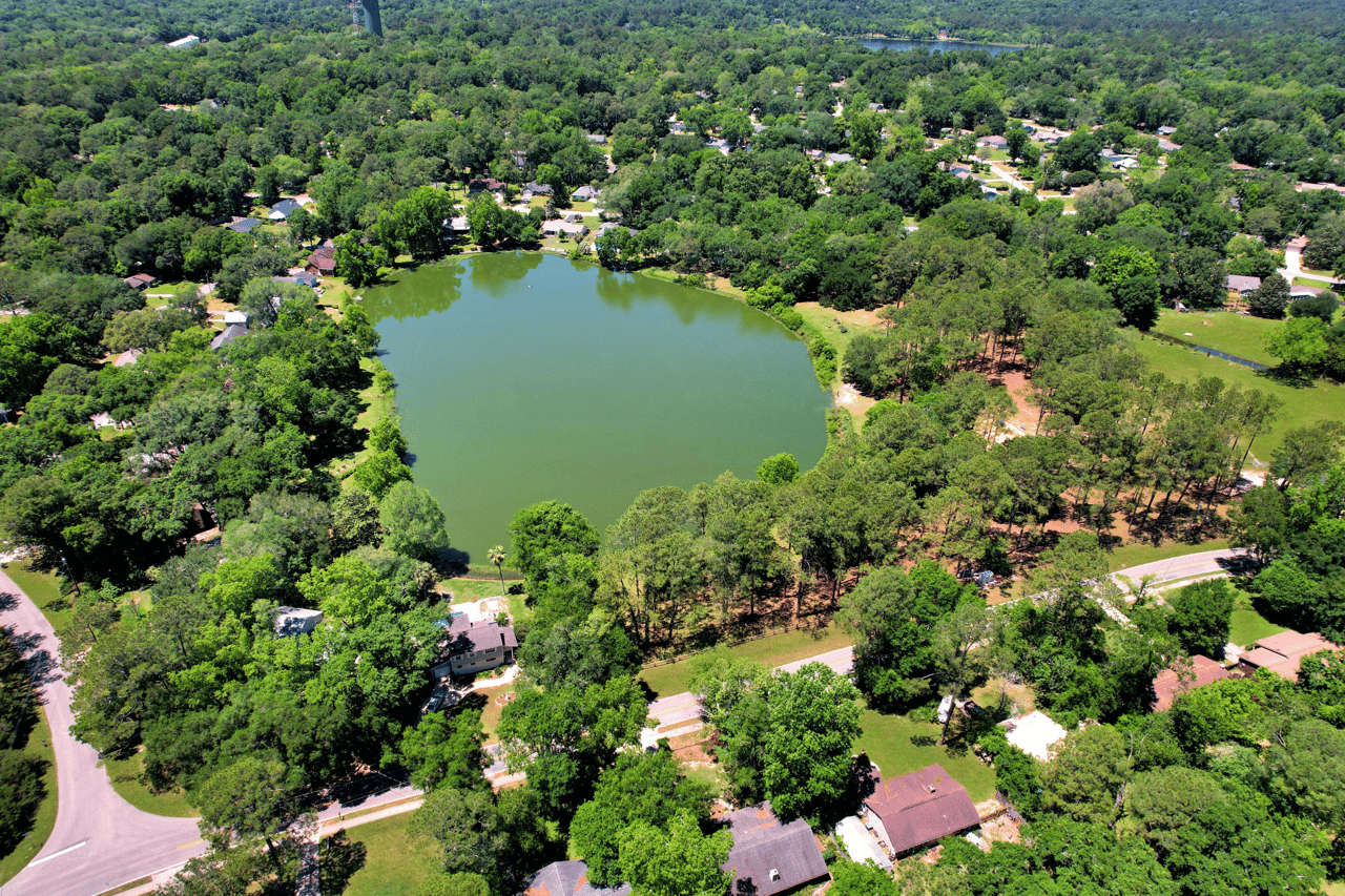 Killearn Acres