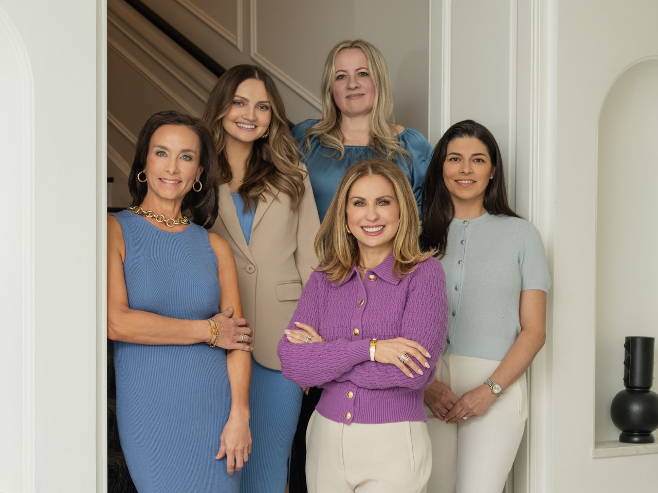 Operations Manager – IKGroup Jameson Sotheby’s