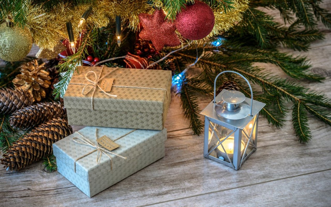 December 2024 Events Huntsville and Madison, AL