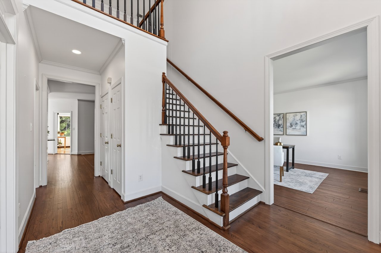 555 Hembree Grove Ovrlk