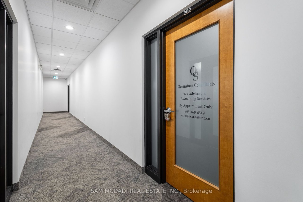 3465 Rebecca St, #202