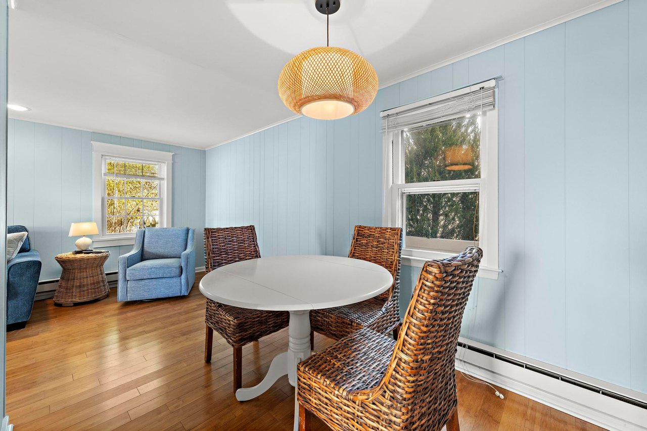 112 8th Street Beach Haven w/Cottage