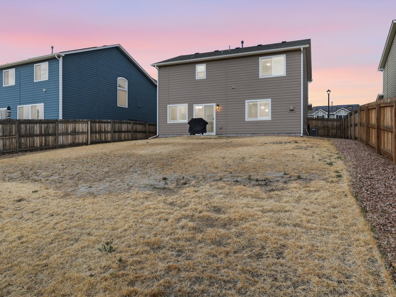 11109 Willmore Drive