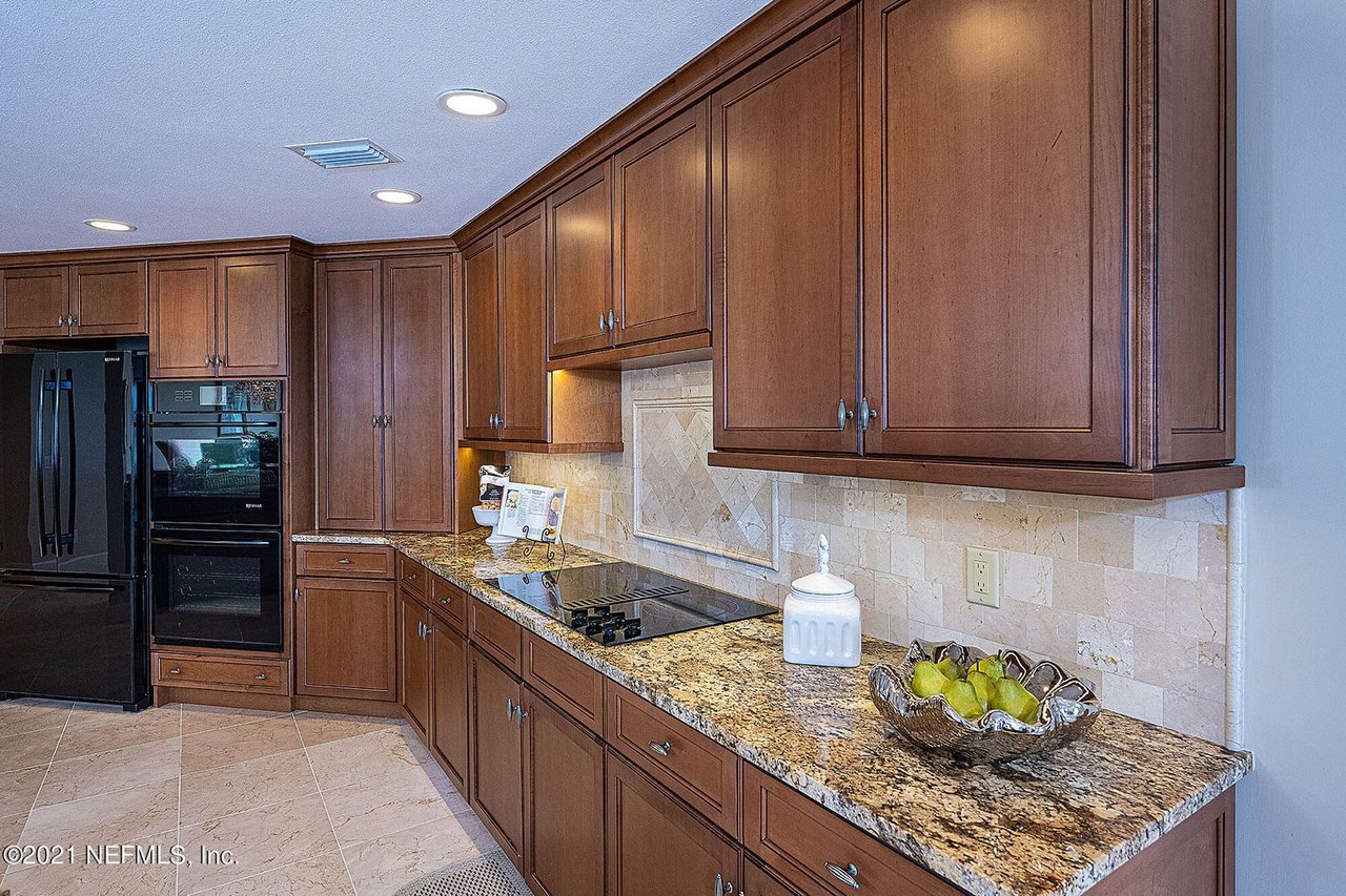 175 Sea Hammock Way