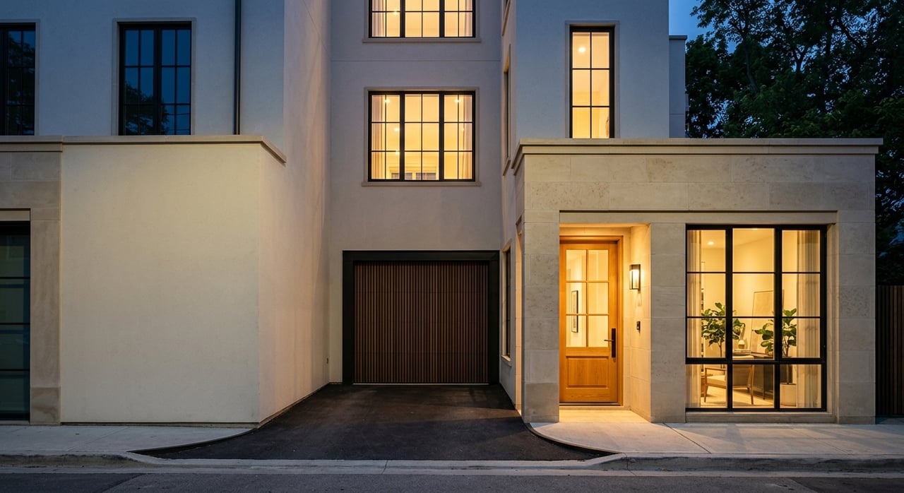 Key Considerations When Buying In Venice Beach