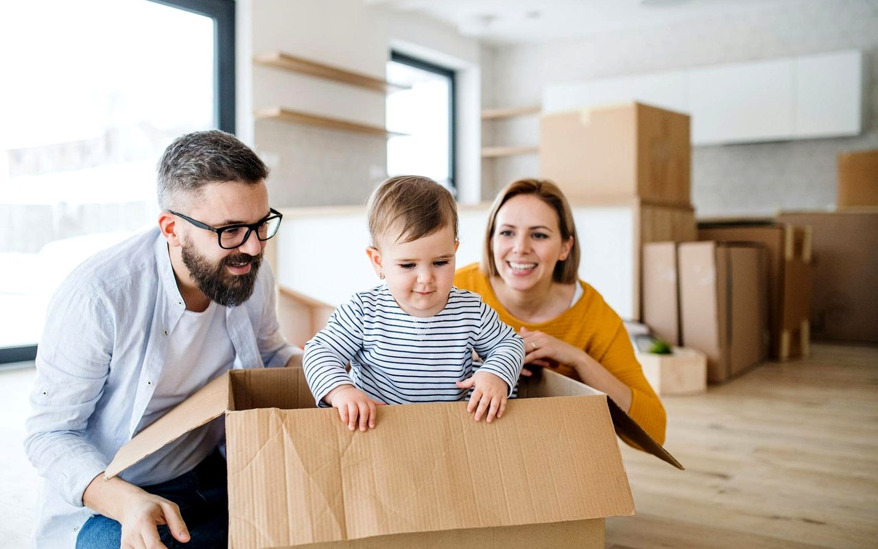 How to Make the Most of Your Move to Westport, CT