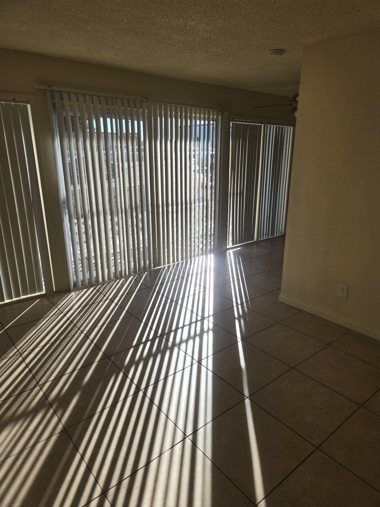 1388 East Desert Inn Road #1